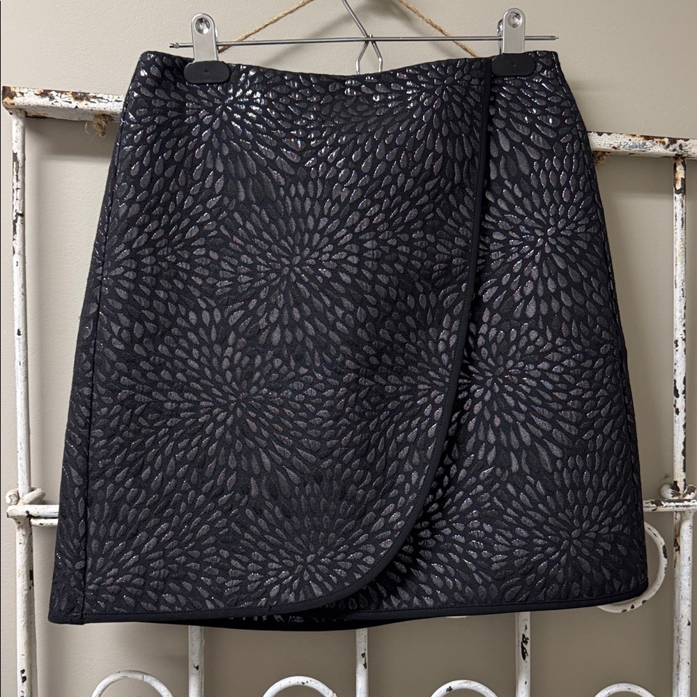 LOFT Skirt